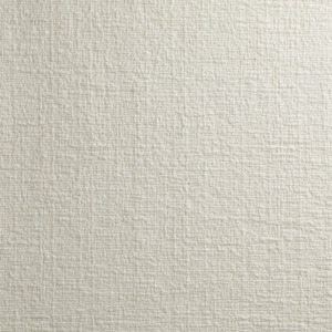 De le cuona fabric fabled fibre 1 product listing