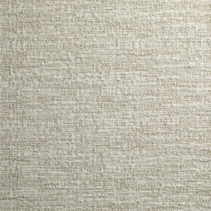 De le cuona fabric fabled fibre 2 product listing
