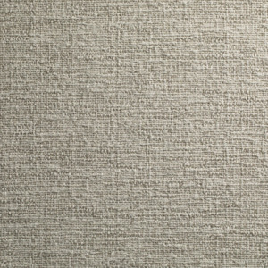 De le cuona fabric fabled fibre 3 product listing