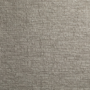 De le cuona fabric fabled fibre 4 product listing