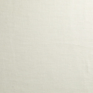 De le cuona fabric fabled fibre 20 product listing