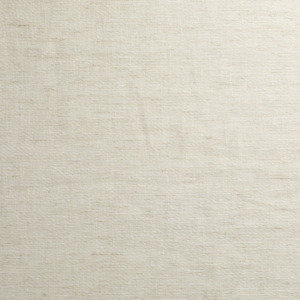 De le cuona fabric fabled fibre 21 product listing