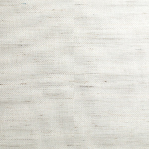 De le cuona fabric fabled fibre 18 product listing