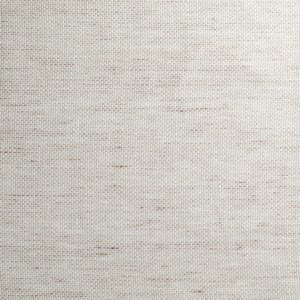 De le cuona fabric fabled fibre 19 product listing