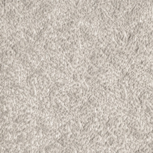 De le cuona fabric golden age 1 product listing