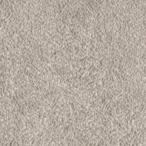 De le cuona fabric golden age 2 product listing