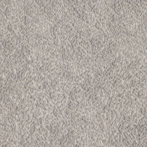 De le cuona fabric golden age 3 product listing