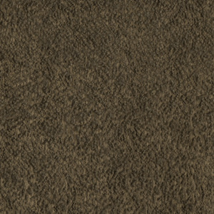 De le cuona fabric golden age 4 product listing