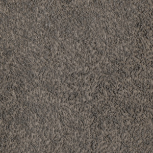 De le cuona fabric golden age 5 product listing