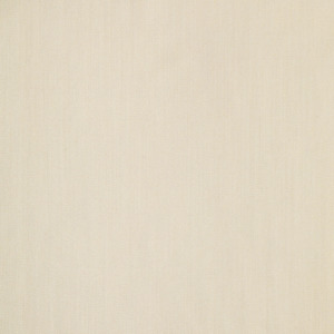 De le cuona fabric golden age 10 product listing