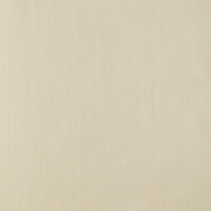 De le cuona fabric golden age 11 product listing