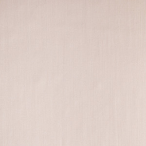De le cuona fabric golden age 12 product listing