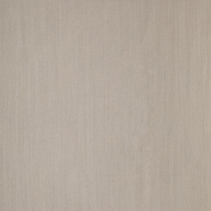 De le cuona fabric golden age 13 product listing