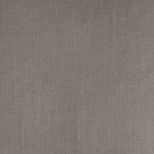 De le cuona fabric golden age 15 product listing