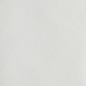 De le cuona fabric golden age 16 product listing