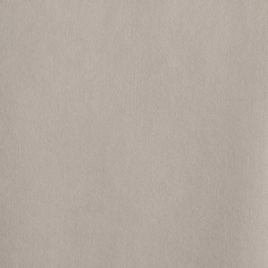 De le cuona fabric golden age 17 product listing