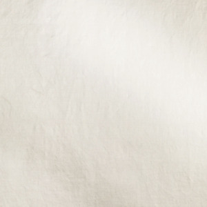 De le cuona fabric golden age 18 product listing