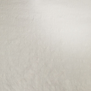 De le cuona fabric golden age 19 product listing