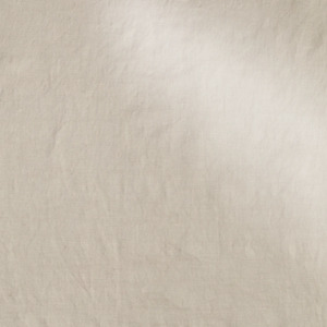 De le cuona fabric golden age 20 product listing