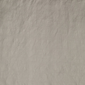 De le cuona fabric golden age 21 product listing