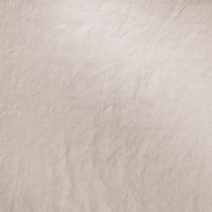 De le cuona fabric golden age 22 product listing