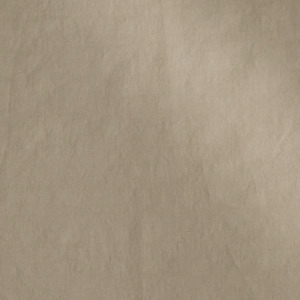 De le cuona fabric golden age 23 product listing