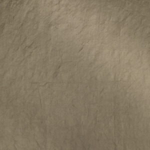 De le cuona fabric golden age 24 product listing