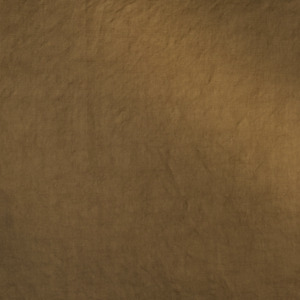 De le cuona fabric golden age 25 product listing
