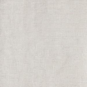 De le cuona fabric golden age 26 product listing