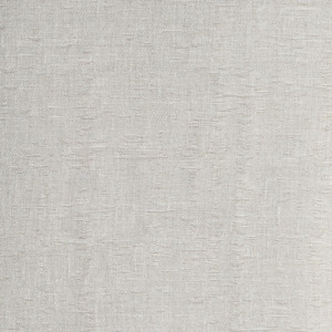 De le cuona fabric golden age 27 product listing