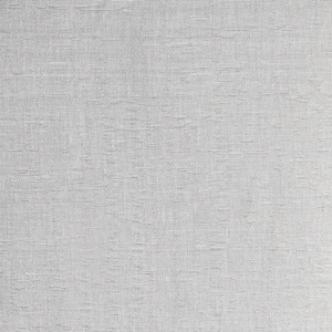 De le cuona fabric golden age 28 product listing