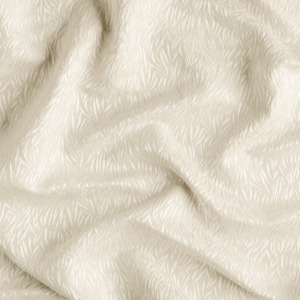 De le cuona fabric golden age 29 product listing
