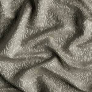 De le cuona fabric golden age 30 product listing