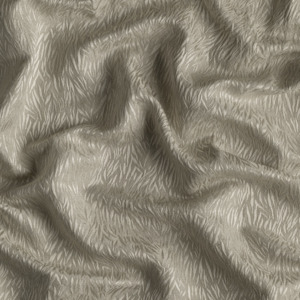 De le cuona fabric golden age 31 product listing