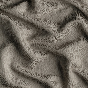 De le cuona fabric golden age 32 product listing