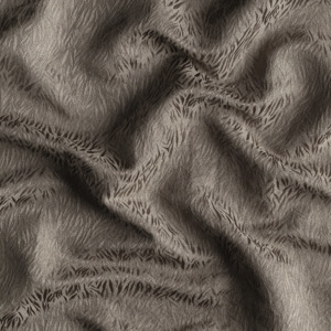 De le cuona fabric golden age 33 product listing