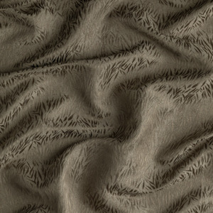 De le cuona fabric golden age 34 product listing