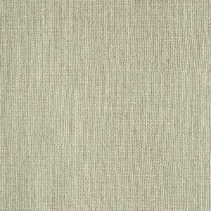 De le cuona fabric golden age 35 product listing