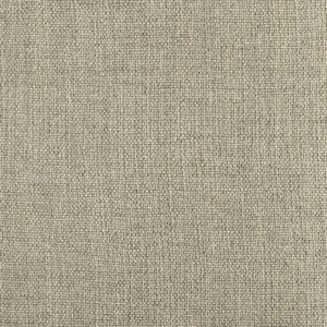 De le cuona fabric golden age 37 product listing