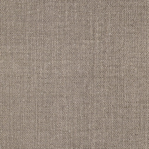 De le cuona fabric golden age 38 product listing