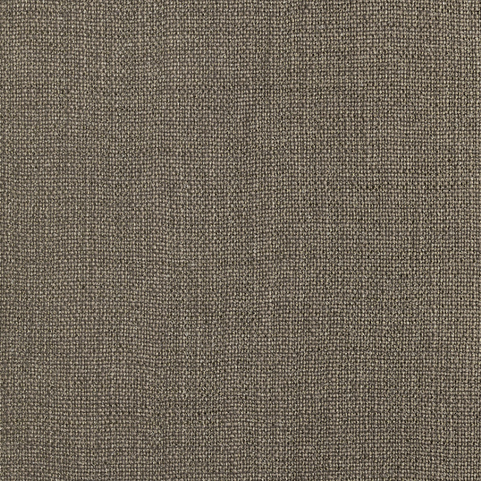De le cuona fabric golden age 39 product detail