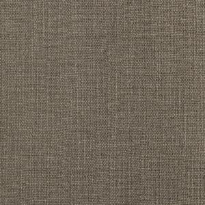 De le cuona fabric golden age 39 product listing