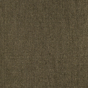 De le cuona fabric golden age 40 product listing