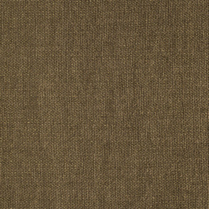 De le cuona fabric golden age 41 product listing