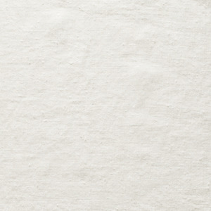 De le cuona fabric golden age 42 product listing