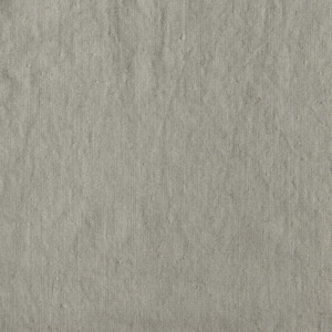De le cuona fabric golden age 43 product listing