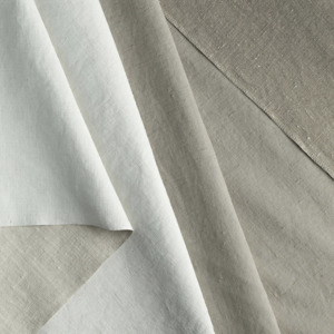 Vintage fabric product listing