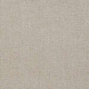 De le cuona fabric linen 1 product listing