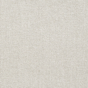 De le cuona fabric linen 2 product listing