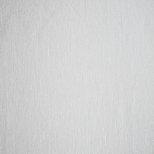 De le cuona fabric linen 3 product listing